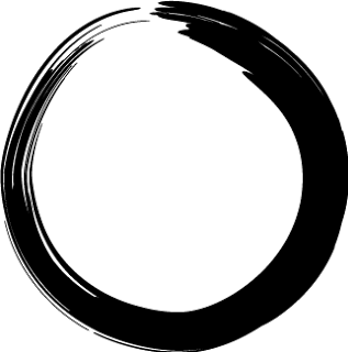 Dr. Ferhat Jak İçöz